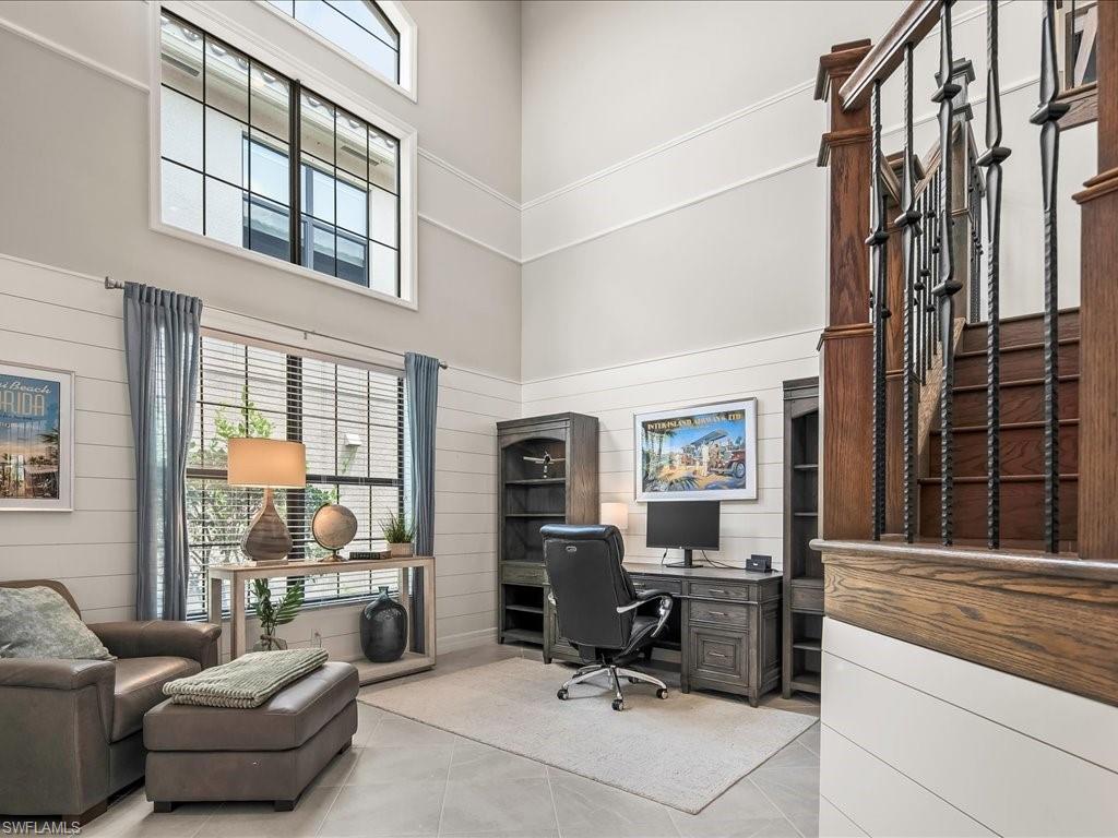 4123 Aspen Chase DR