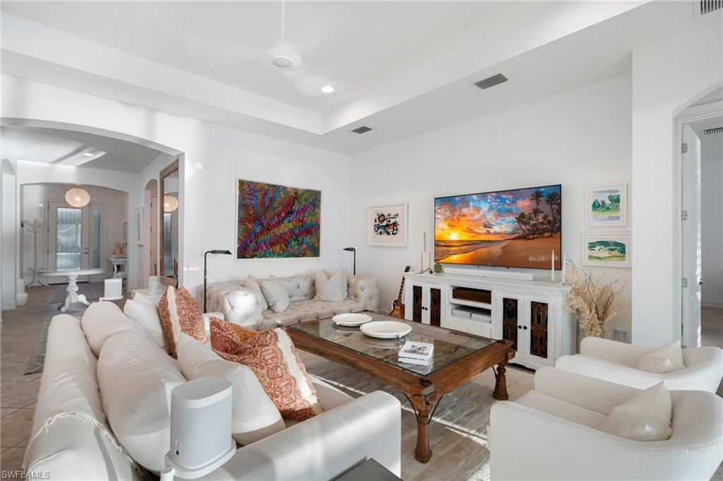 14731 Nautilus PL
