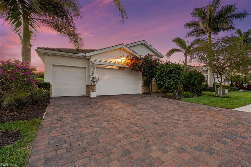 14731 Nautilus PL