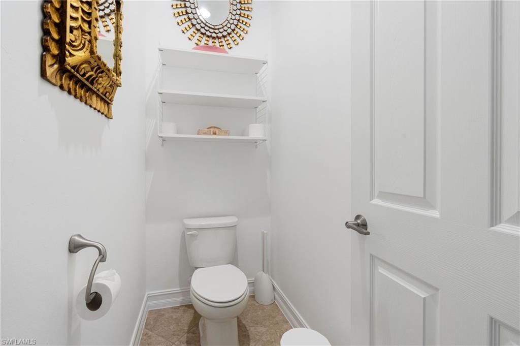 14731 Nautilus PL