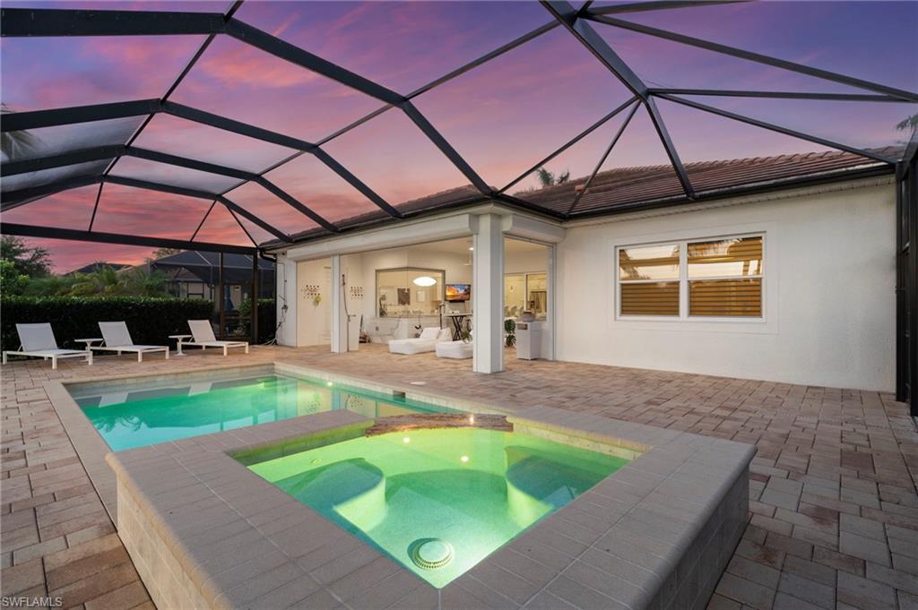 14731 Nautilus PL
