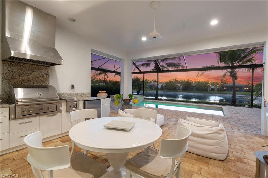 14731 Nautilus PL