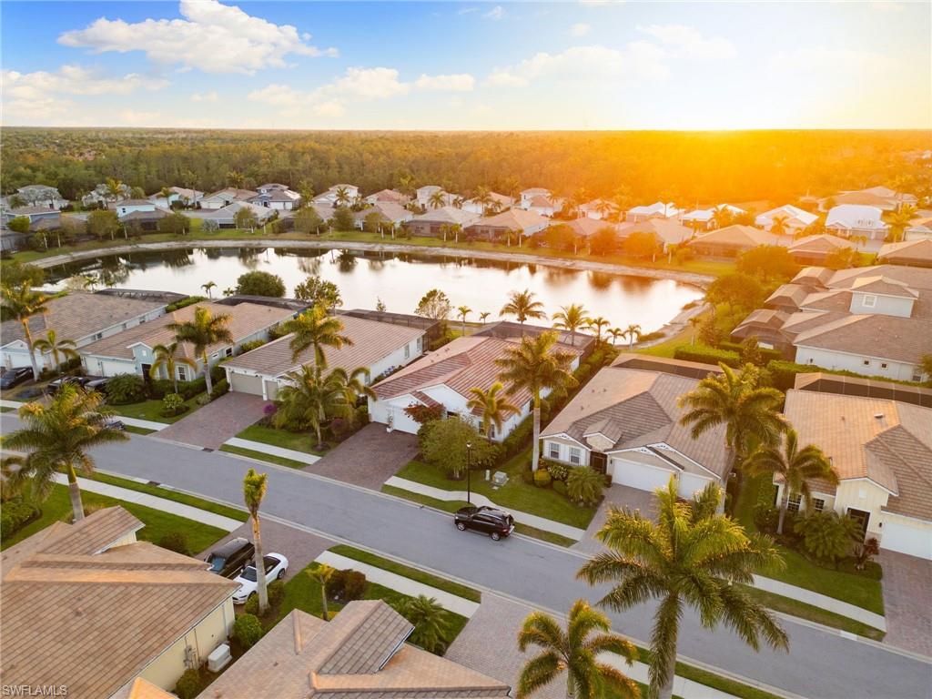 14731 Nautilus PL