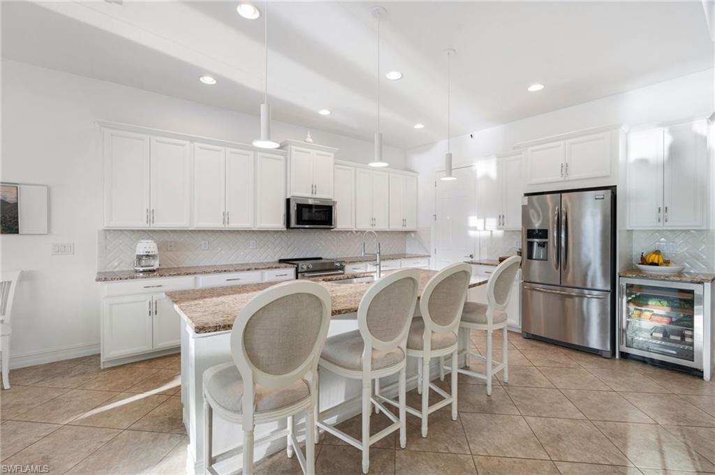 14731 Nautilus PL