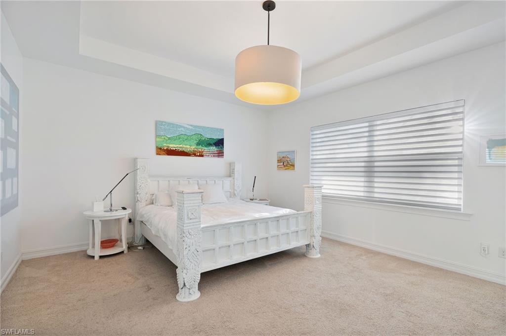 14731 Nautilus PL