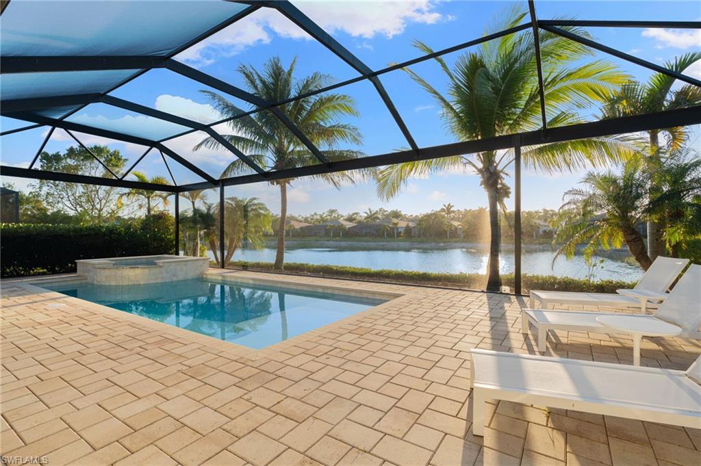 14731 Nautilus PL
