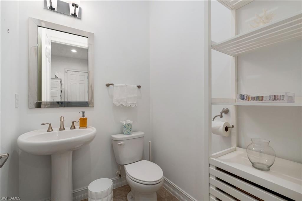14731 Nautilus PL
