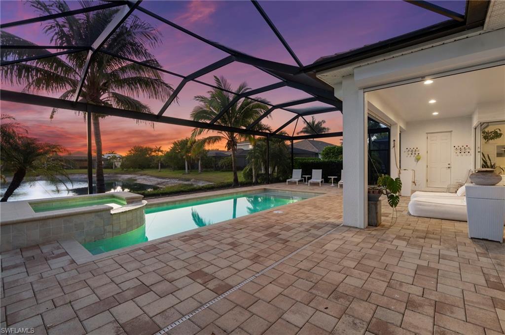 14731 Nautilus PL