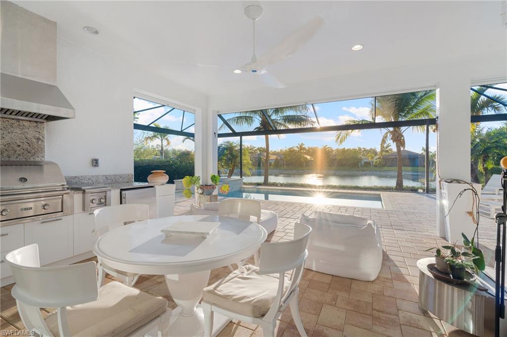 14731 Nautilus PL