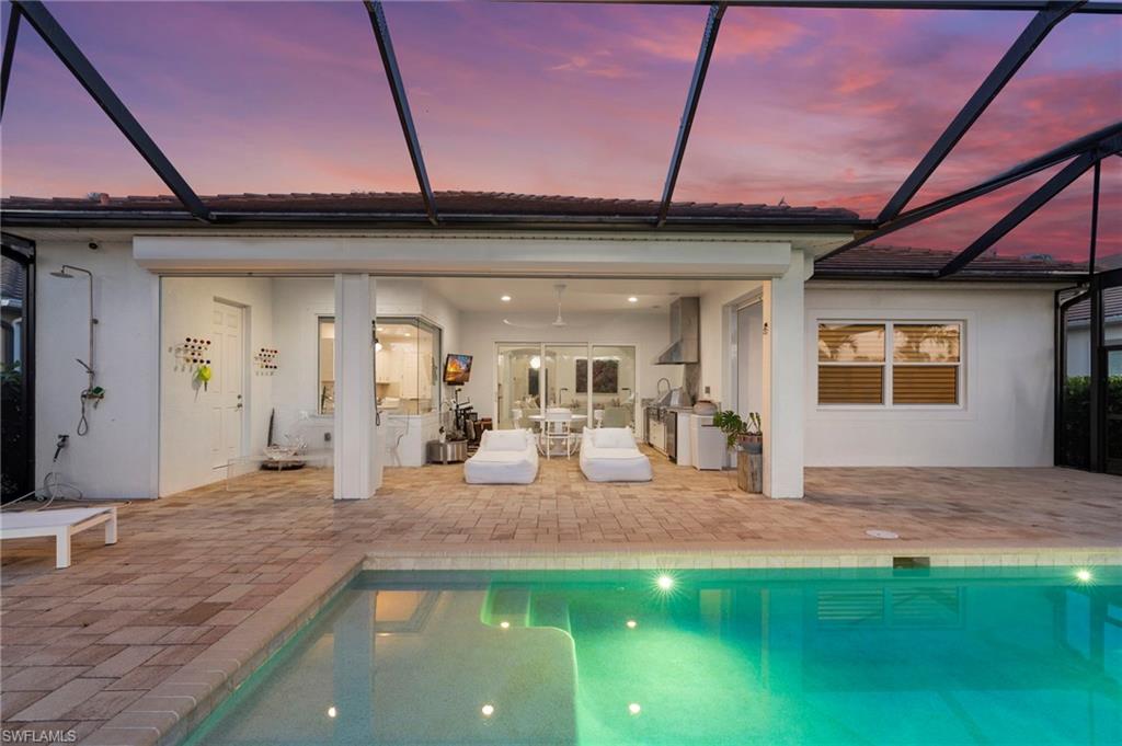 14731 Nautilus PL
