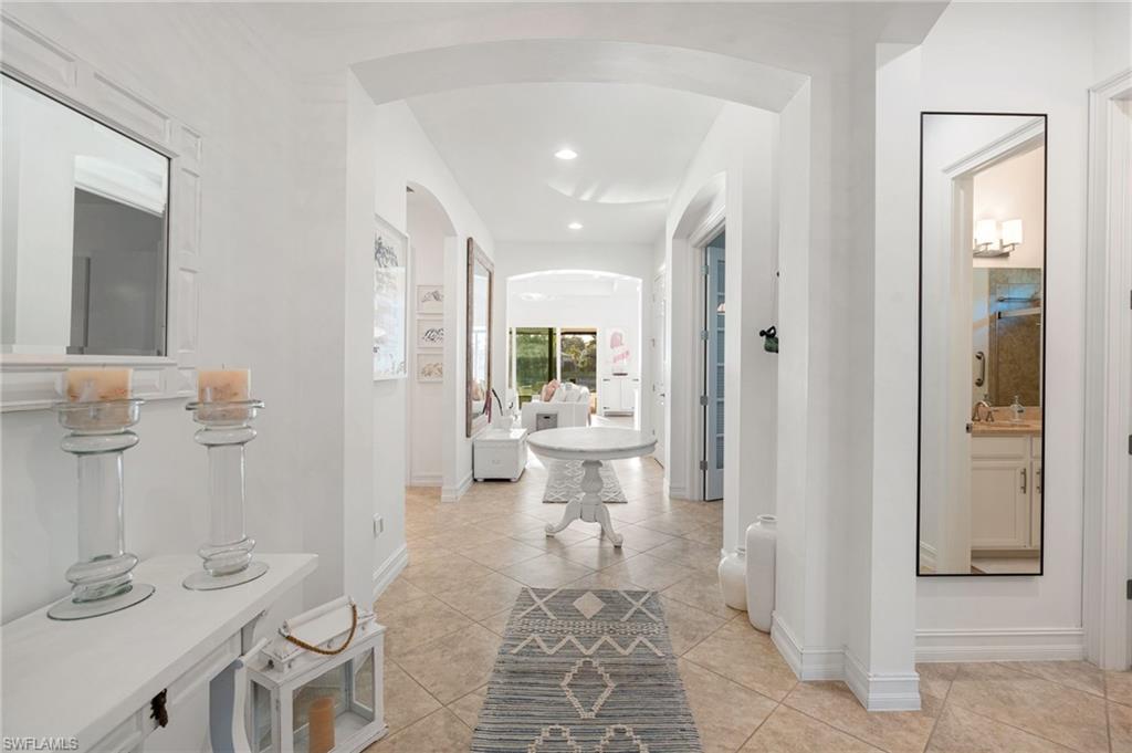 14731 Nautilus PL