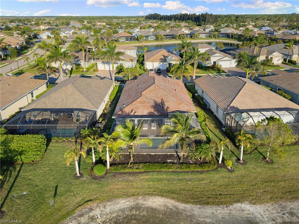 14731 Nautilus PL