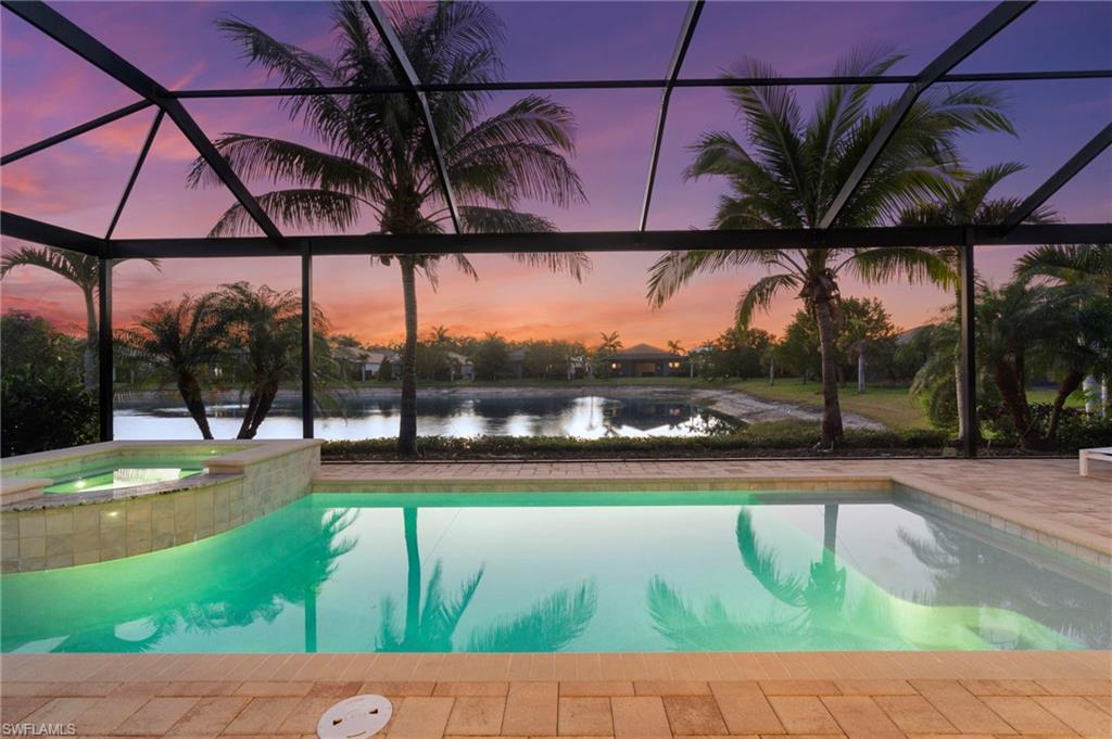 14731 Nautilus PL
