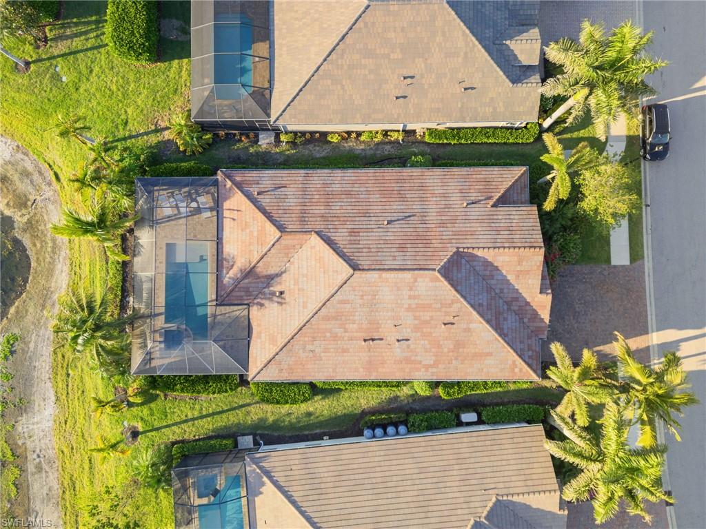 14731 Nautilus PL