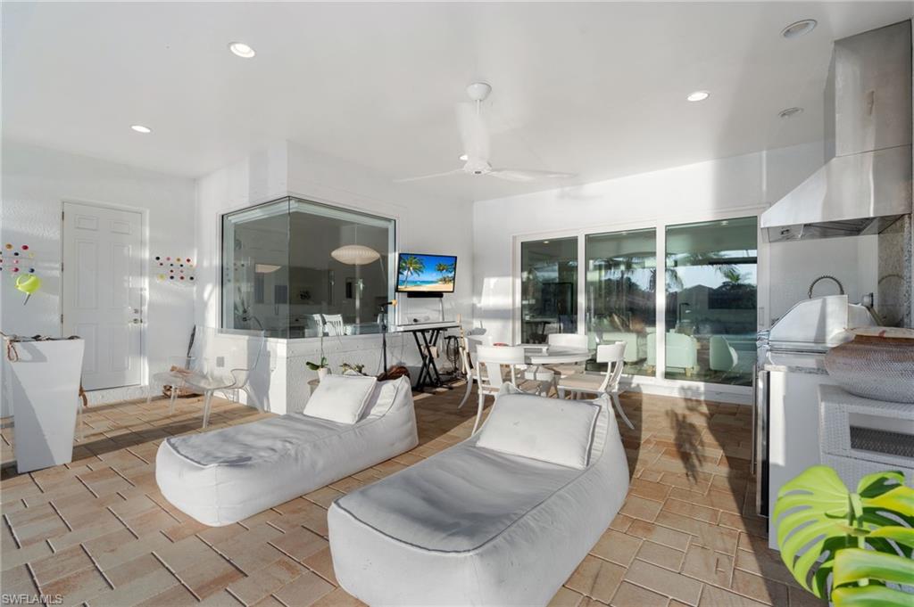 14731 Nautilus PL