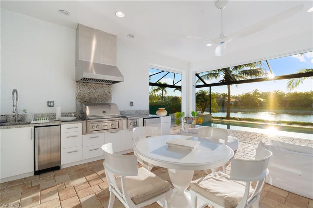 14731 Nautilus PL