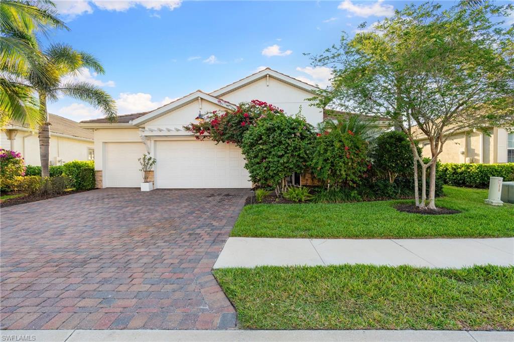 14731 Nautilus PL