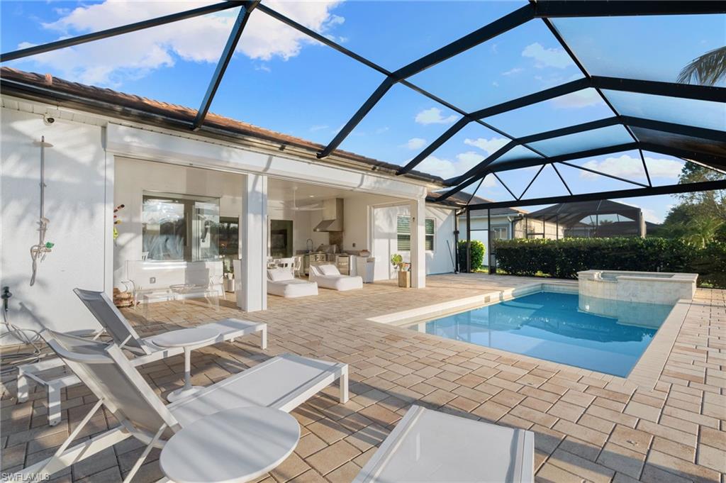 14731 Nautilus PL