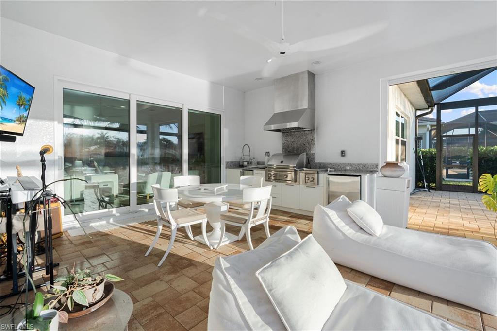 14731 Nautilus PL