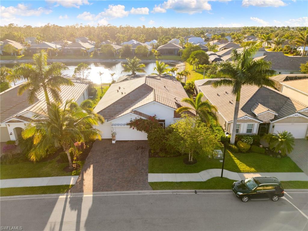 14731 Nautilus PL