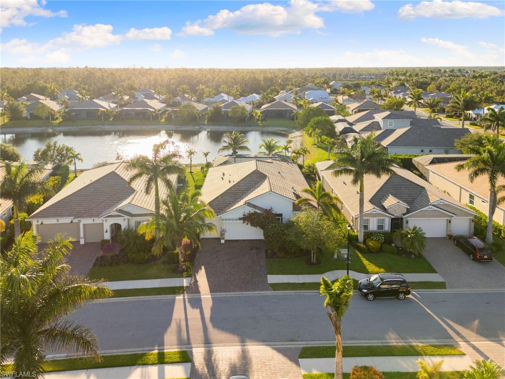 14731 Nautilus PL