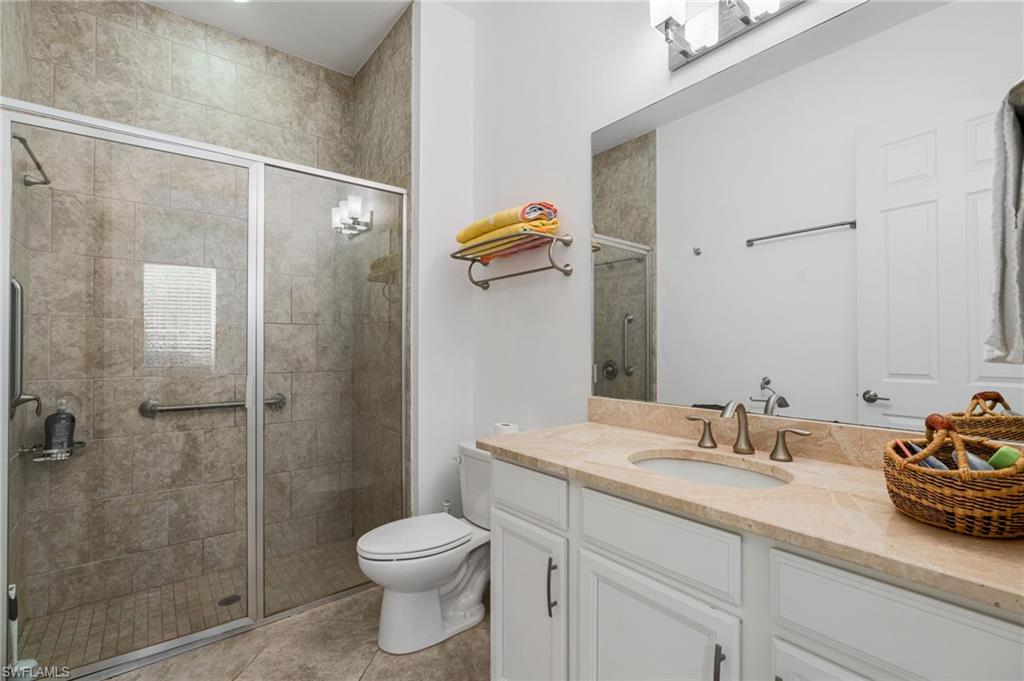 14731 Nautilus PL