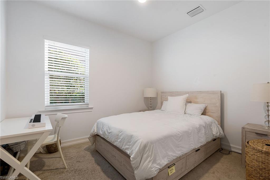 14731 Nautilus PL