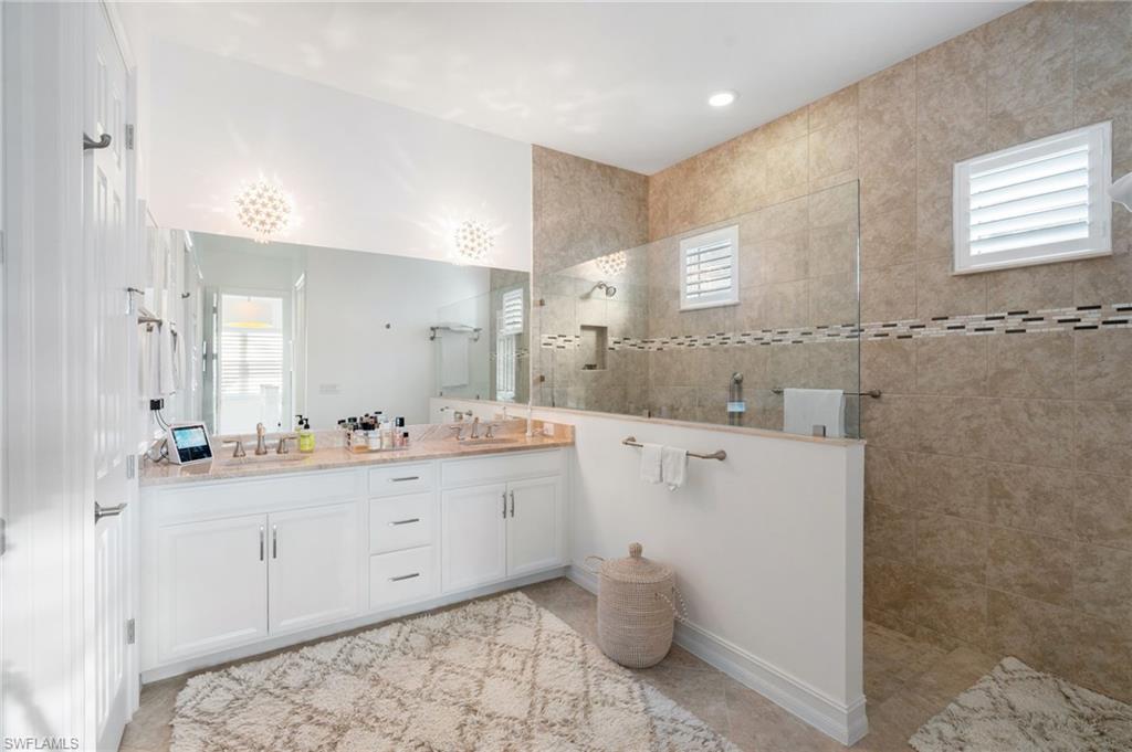 14731 Nautilus PL
