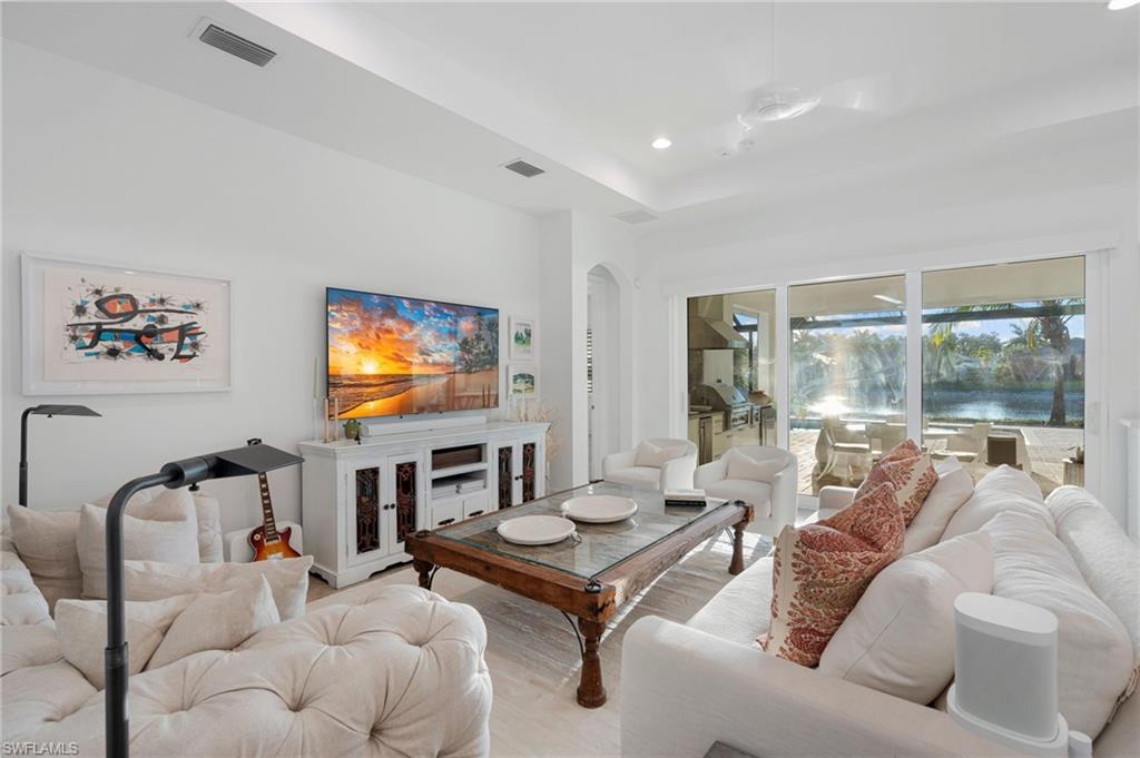 14731 Nautilus PL