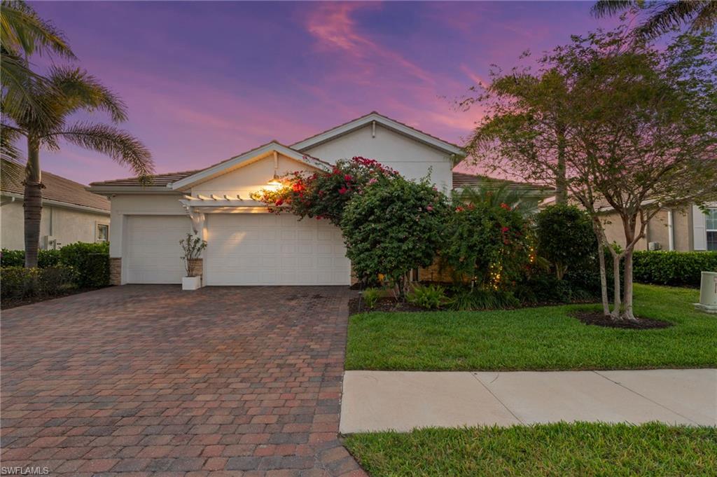 14731 Nautilus PL