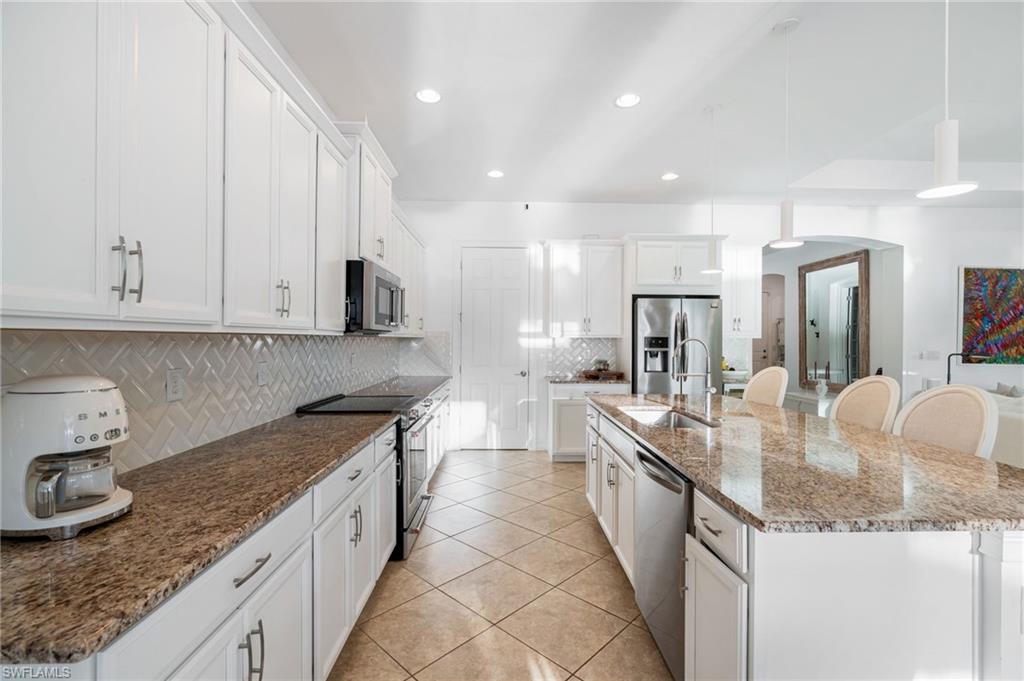 14731 Nautilus PL