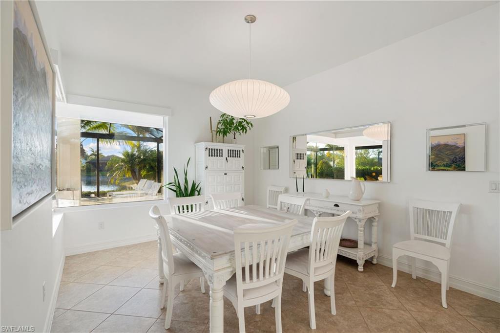 14731 Nautilus PL
