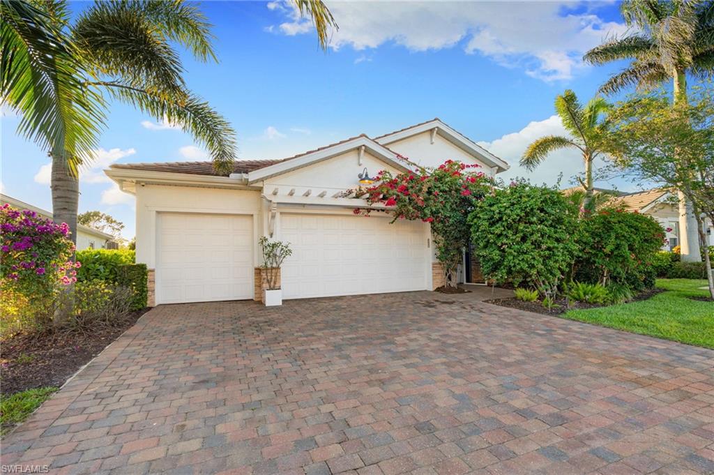 14731 Nautilus PL