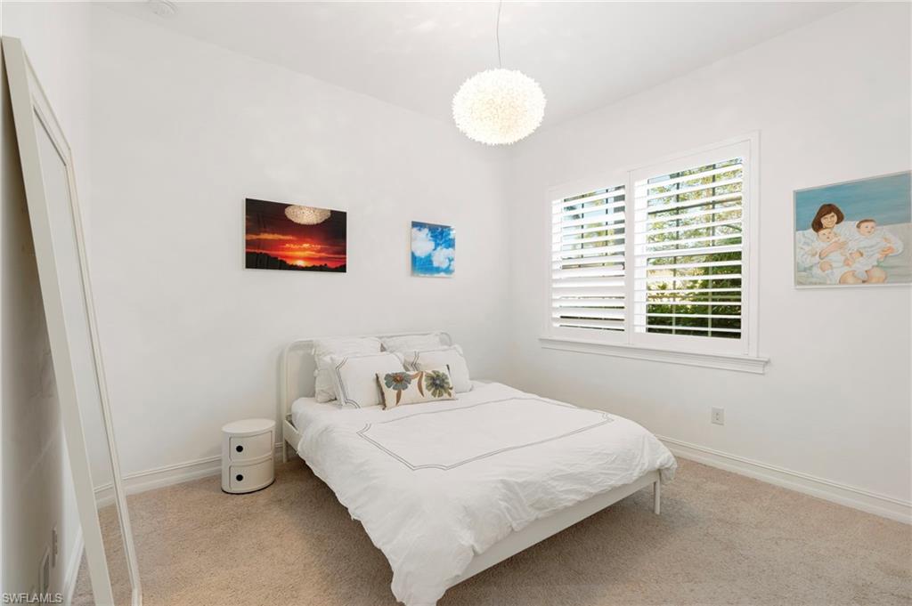14731 Nautilus PL