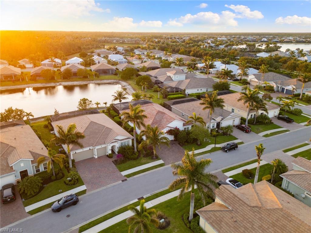 14731 Nautilus PL