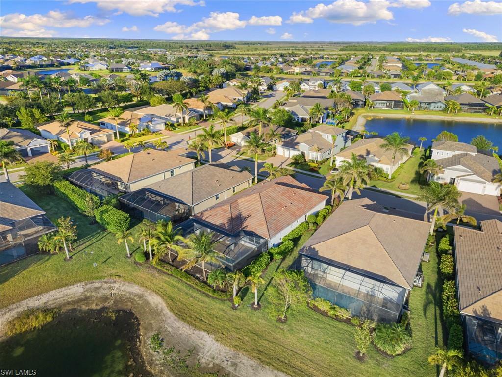 14731 Nautilus PL