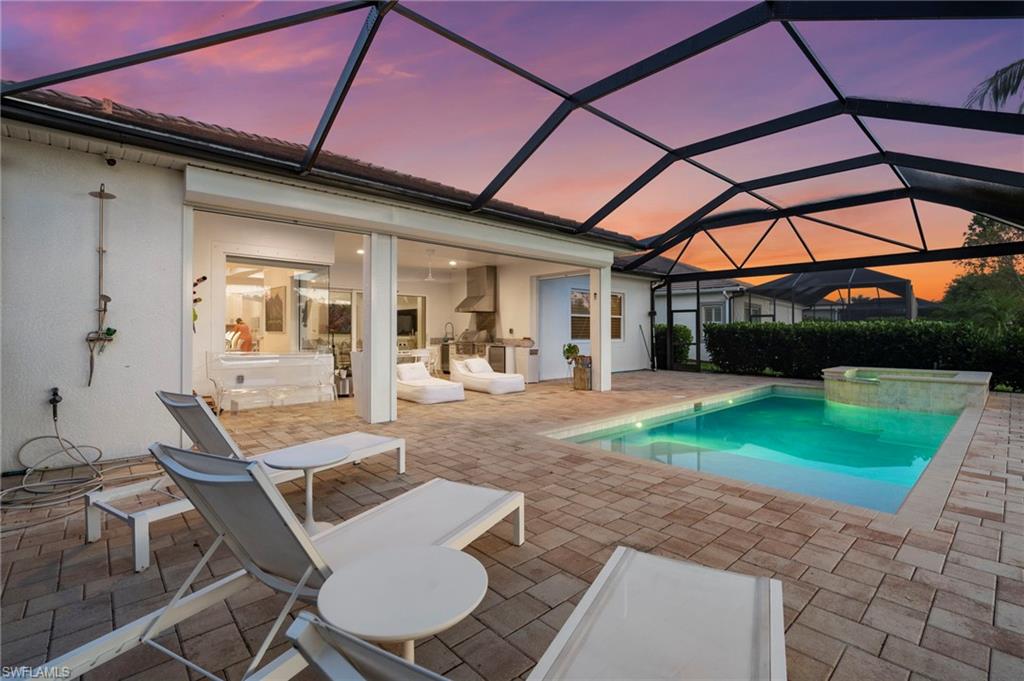 14731 Nautilus PL