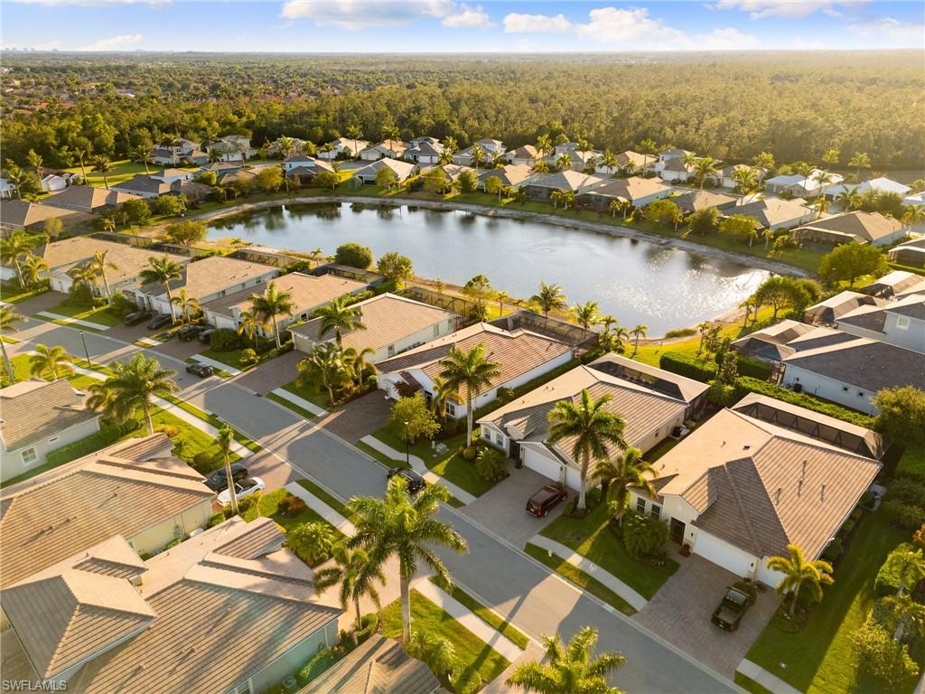 14731 Nautilus PL