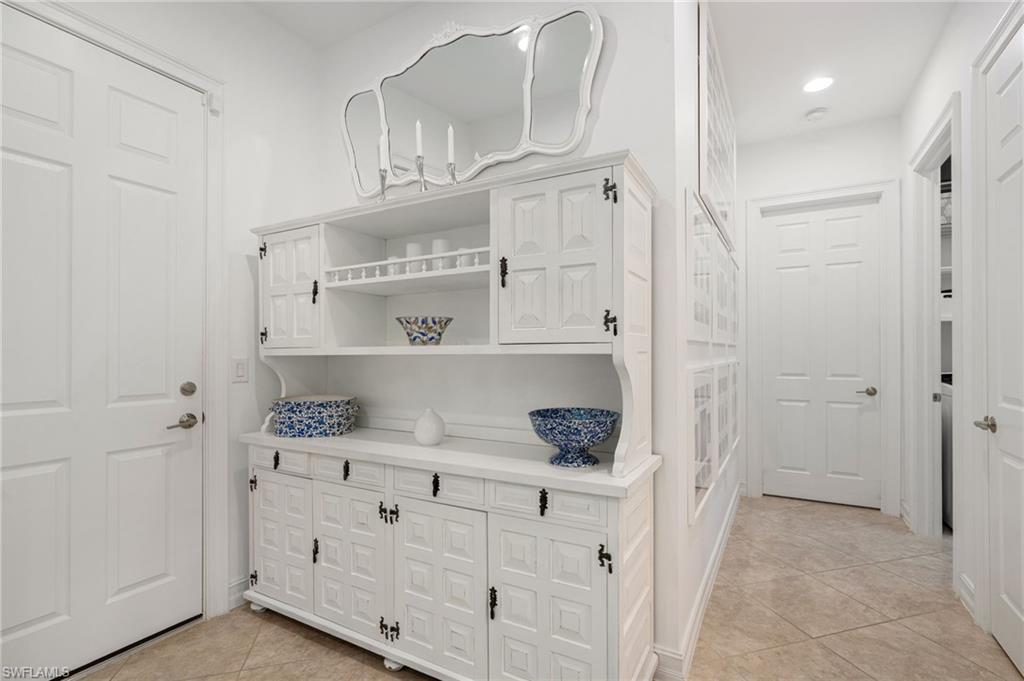 14731 Nautilus PL
