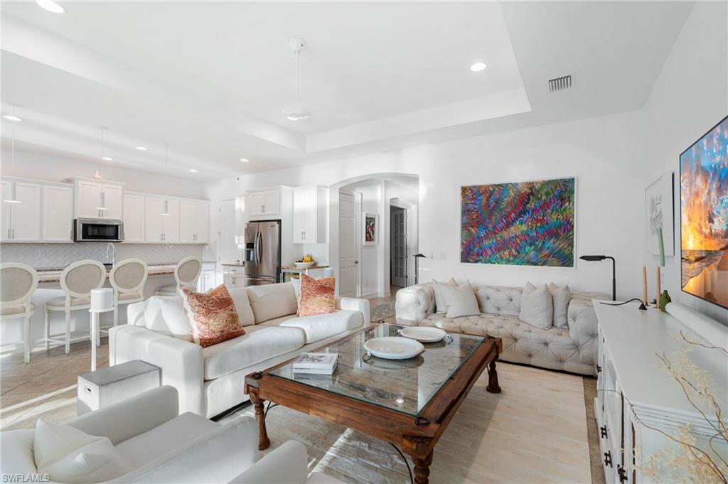 14731 Nautilus PL
