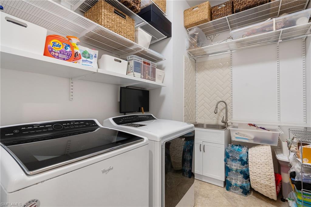 14731 Nautilus PL