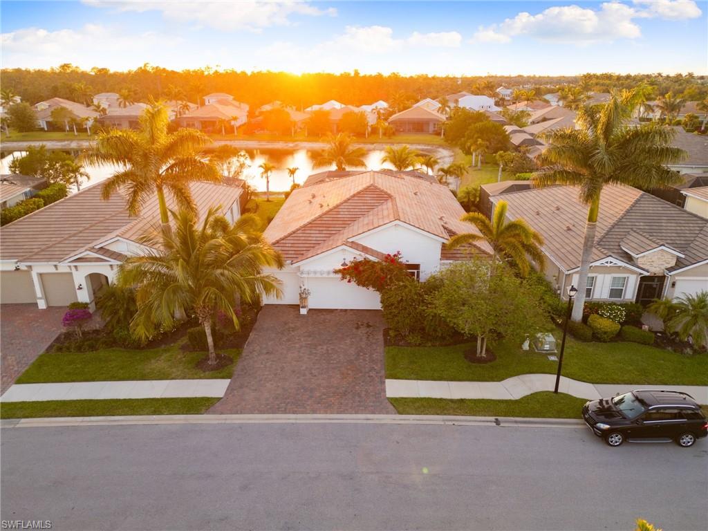 14731 Nautilus PL