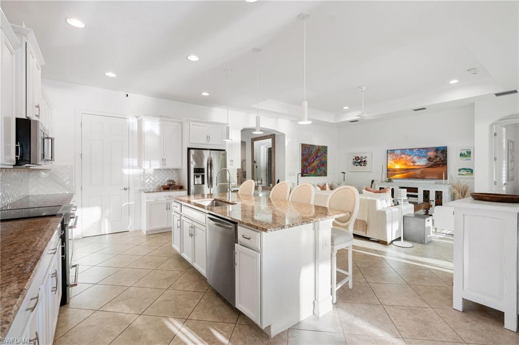 14731 Nautilus PL