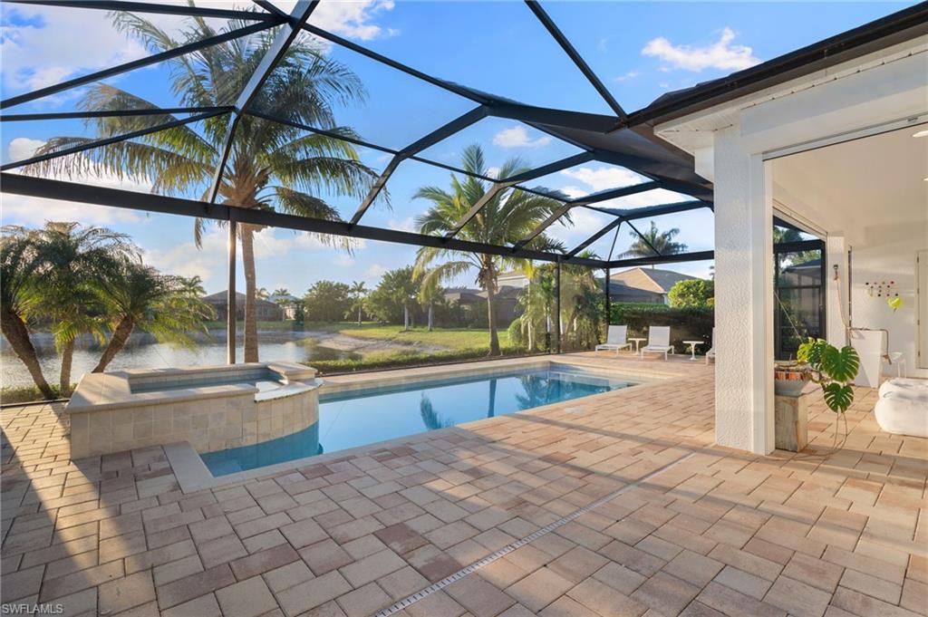 14731 Nautilus PL