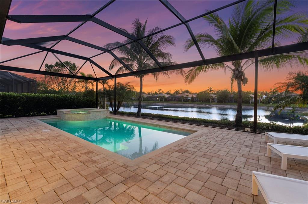 14731 Nautilus PL