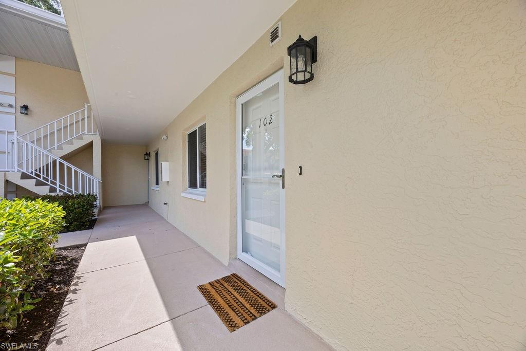 3705 Amberly CIR # F102
