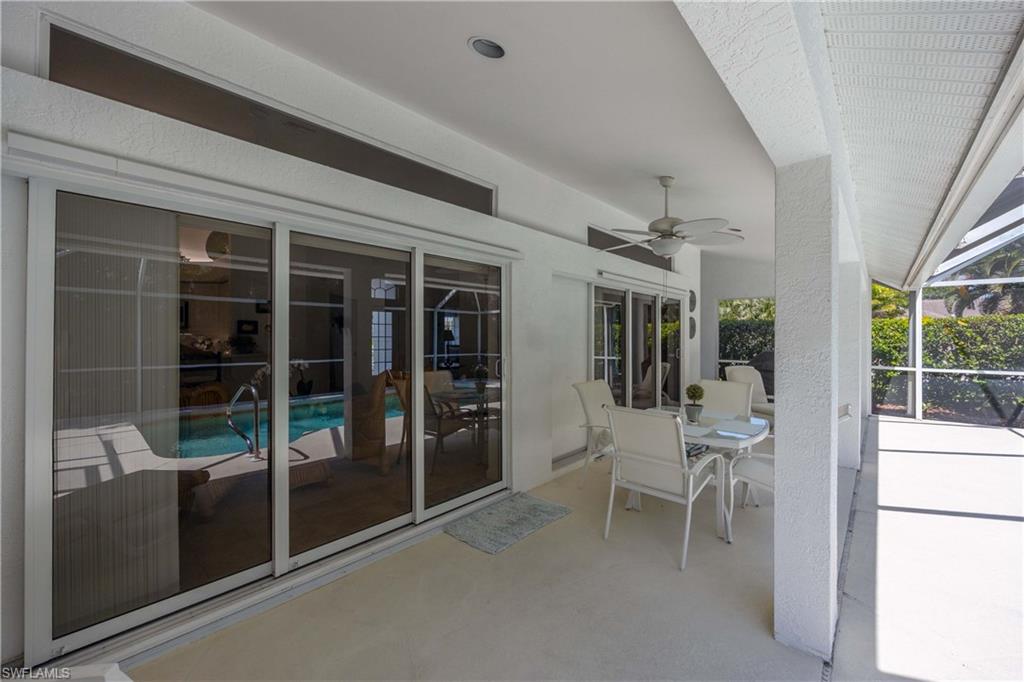 597 Lambton LN