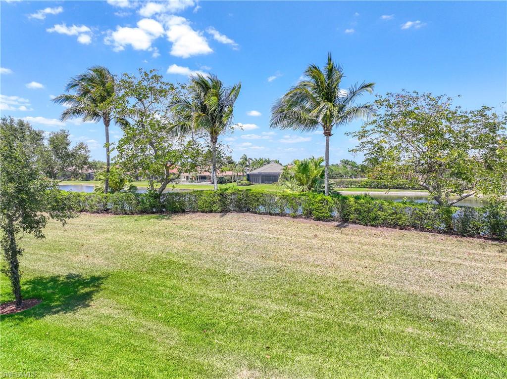 9723 Acqua CT # 331