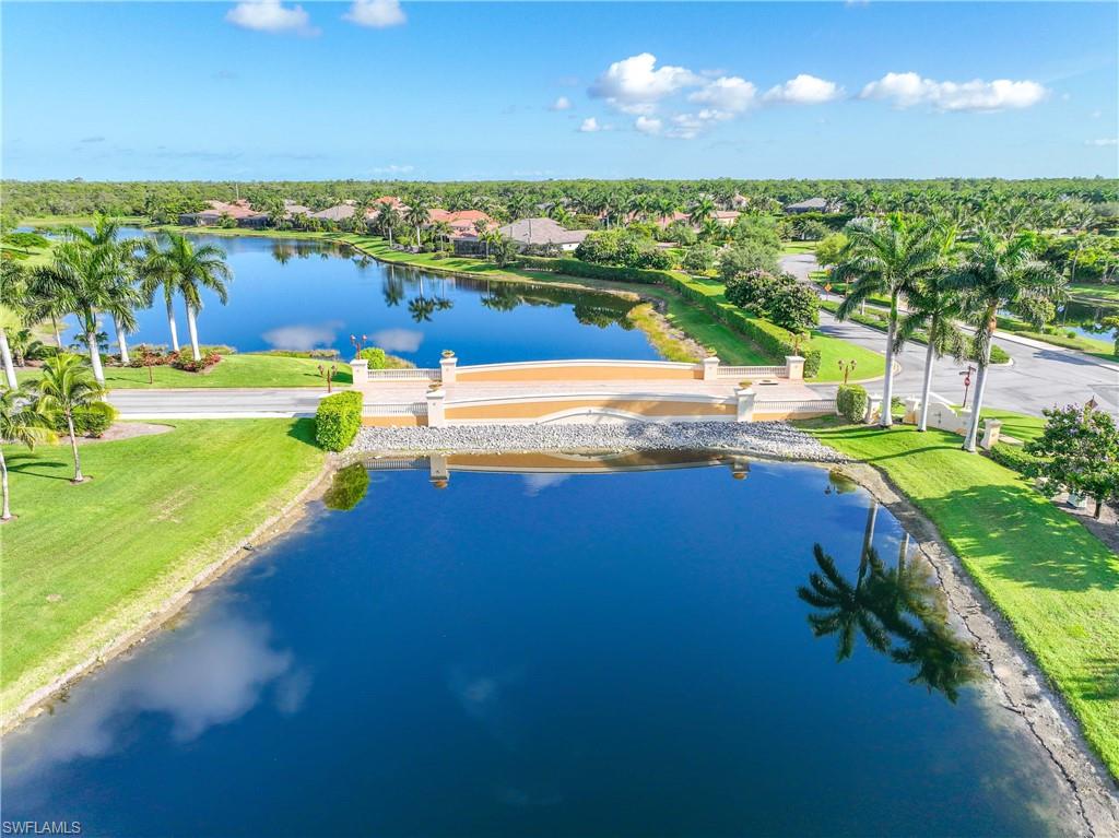 9723 Acqua CT # 331