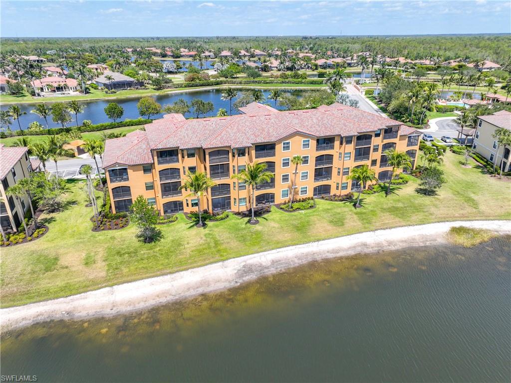 9723 Acqua CT # 331